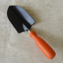 Trowel (Hand Trowel)